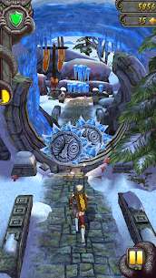 Temple Run 2: Dinero infinito 4