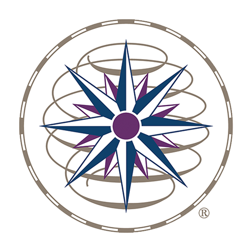 Xplore 1797 St. Louis logo