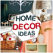 Easy DIY Home Decor Ideas latest