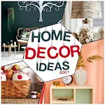 Easy DIY Home Decor Ideas latest Apk