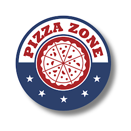 Icon image Pizza Zone
