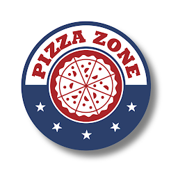 Pizza Zone: Download & Review