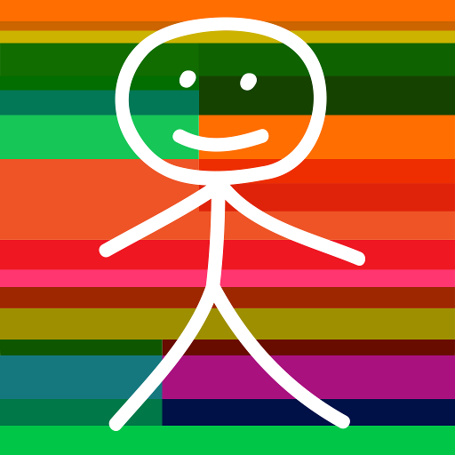 mySchoolApp logo