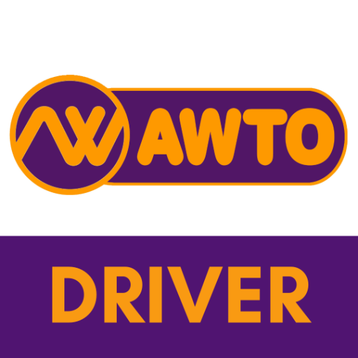 Awto Driver