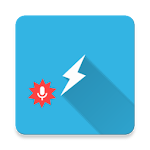 Cover Image of ダウンロード Tasker Now  APK