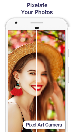 Pixel Art: Color by Number Game MOD APK (Premium Desbloqueado) v8