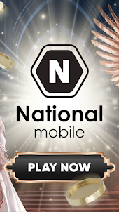 National Mobile