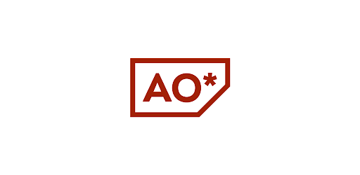 Журнал АО