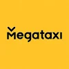 Megataxi icon