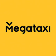 Top 10 Travel & Local Apps Like Megataxi - Best Alternatives