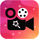Cover Image of Download Video Editor Pro Ultimate  APK
