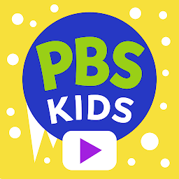 Icon image PBS KIDS Video