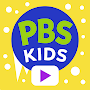 PBS KIDS Video APK icon