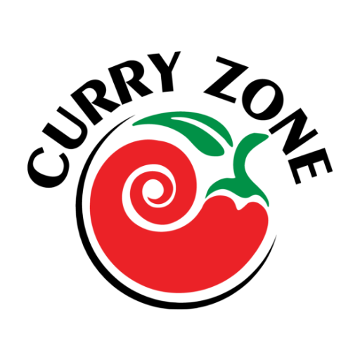 Curry Zone 1 Icon