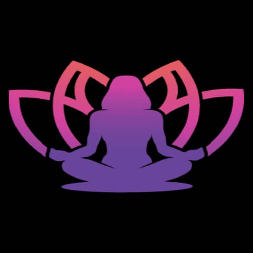 X-FIT - Women's Yoga Plan