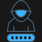 CrackTheCode