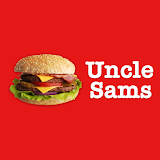 Uncle Sams icon