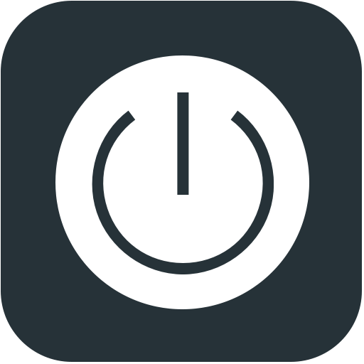 Double Tap 1.8.1 Icon