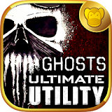 Ultimate Utility™ for Ghosts icon