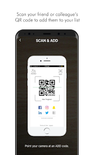 Скачать ADD - ONE SOCIAL IDENTITY Онлайн бесплатно на Андроид