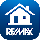 Mudate con Remax icon