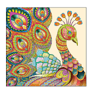 Top 20 Casual Apps Like Animal Coloring - Best Alternatives