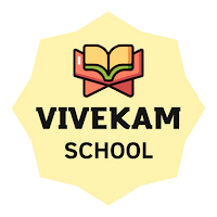 Vivekam School