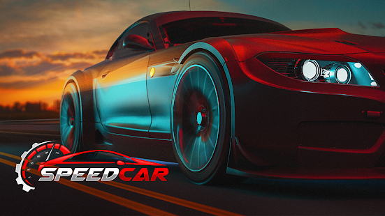 Project Cars 2 :Car Racing Games,Car Driving Games 1.0 APK + Mod (Unlimited money) for Android