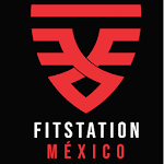 FitStation Apk