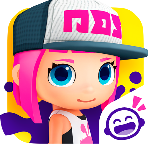 Game Of Life MOD APK v1.2.9 (Mod APK Full) - Moddroid