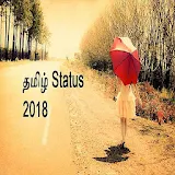 Tamil Status 2019 icon