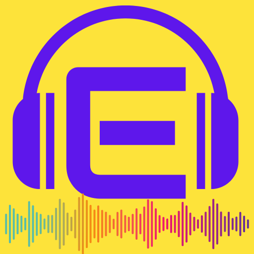 RADIO EXCLUSIVA logo