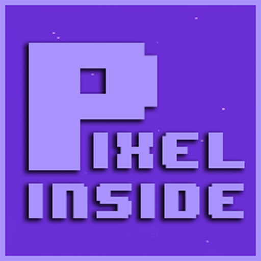 Pixel Inside logo
