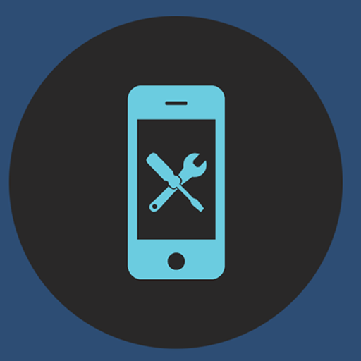 EASYCOMMERCE MOBILE logo