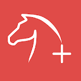 Myequusteam - your horses always under control icon