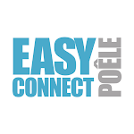 Cover Image of Download Easy Connect Poêle 1.7.6 APK