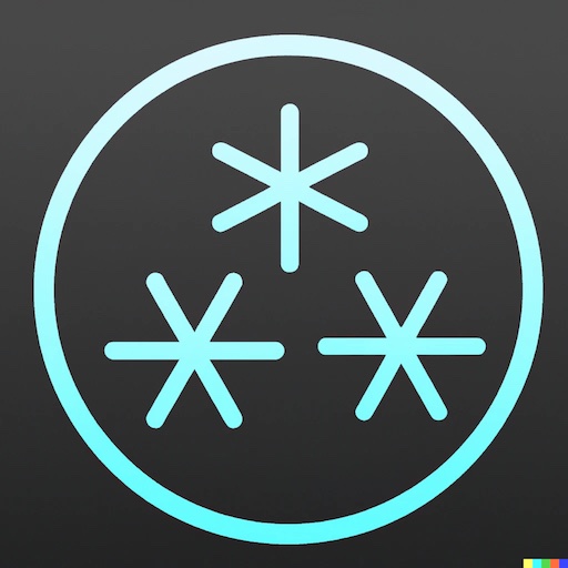 Snow Calc logo