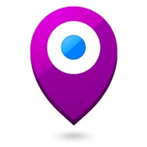 Koja Realtime Tracking logo