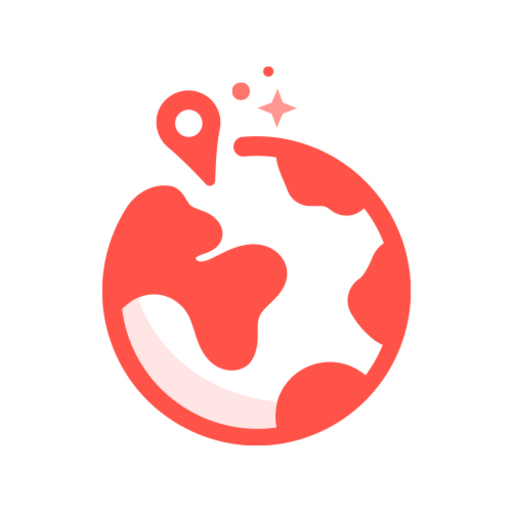 DIYTOUR logo