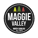 Cover Image of Télécharger Maggie Valley, NC 2021.4.1 APK