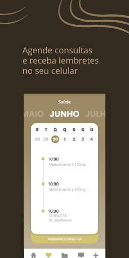 Dra. Maria Emília Farias Screen 3