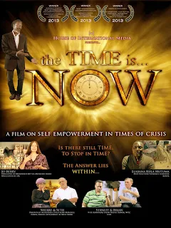 Golden Time (2013) - Filmaffinity