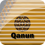 Professional Qanun icon