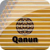 Professional Qanun