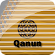 Professional Qanun Download on Windows