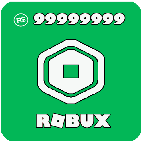 Get Robux Calc Daily Tool - Phiên Bản Mới Nhất Cho Android - Tải Xuống Apk