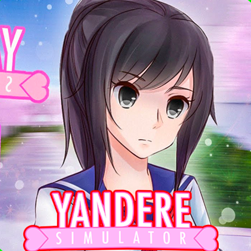 Walkthrough For Yandere School Simulator Guide Google Play のアプリ