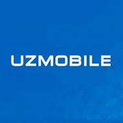 My Uzmobile (Uzbekistan)