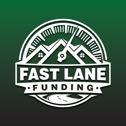 Fast Lane Connect by FLF Windowsでダウンロード