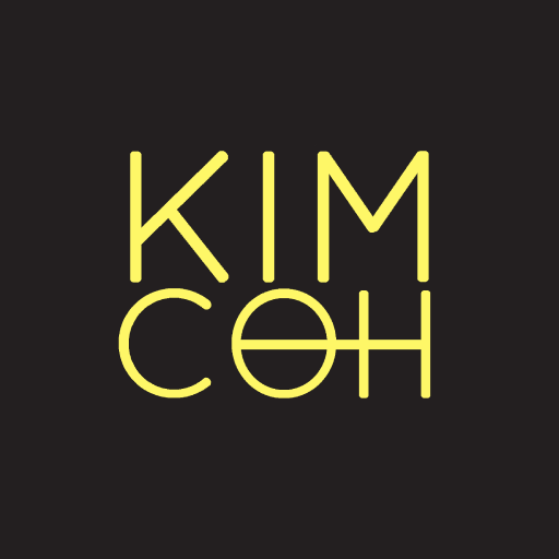 Kimcoh Properties
